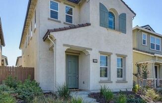 3724 Hovnanian Drive