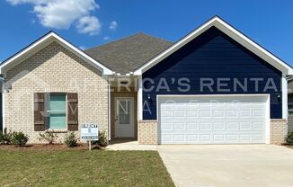 4 beds, 2 baths, $1,525