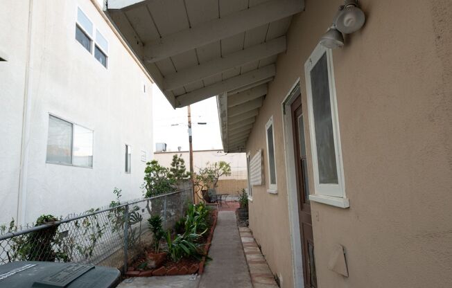 2 beds, 2 baths, $3,999