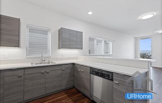 Partner-provided photo for $1824 unit