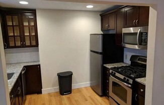 796 DORCHESTER AVE