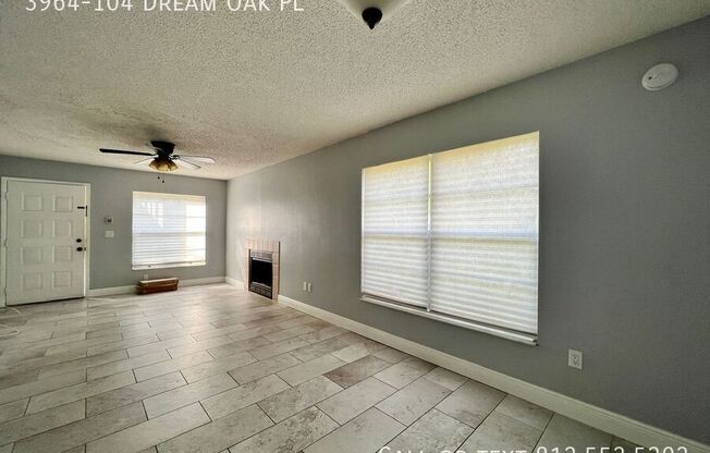 3964 104 DREAM OAK PL