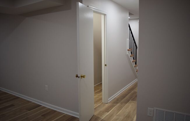 2 beds, 2.5 baths, $3,795