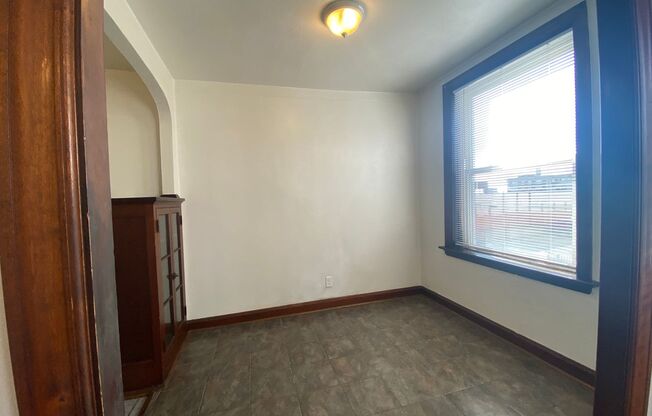 Studio, 1 bath, 400 sqft, $825, Unit 218