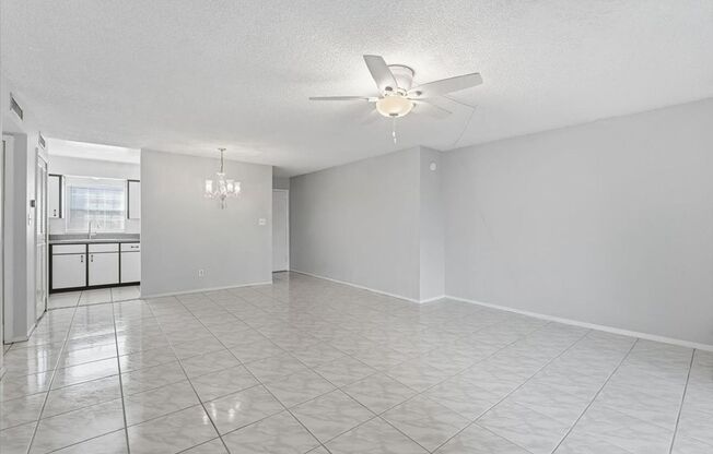 3011 GEORGE MASON AVE