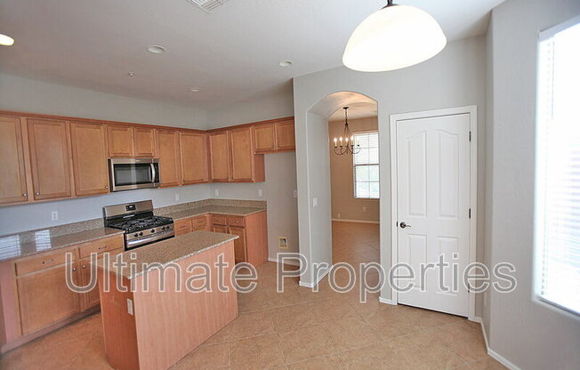 7125 W NADINE WAY