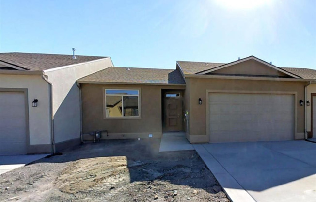 578 RIO GRANDE DR