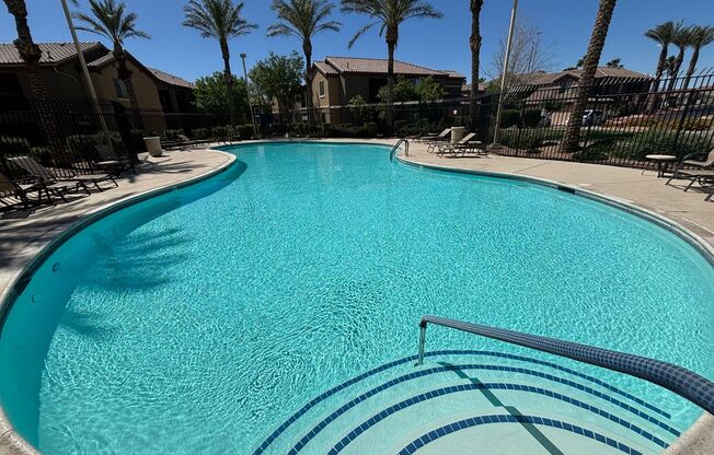 3 beds, 2 baths, $1,850, Unit UNIT 2022