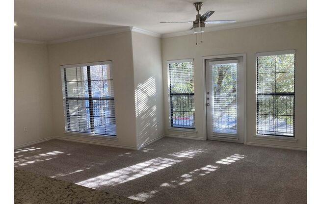 2 beds, 2 baths, 1,195 sqft, $1,632, Unit 1036