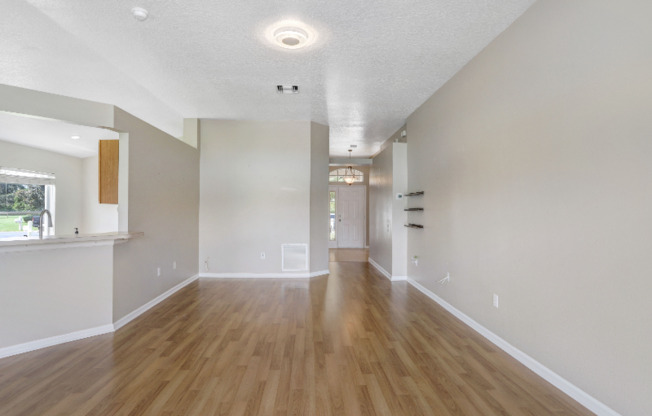 2010 SHELBOURNE CT