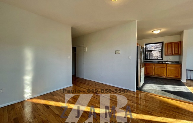 130 SAINT PAULS PL