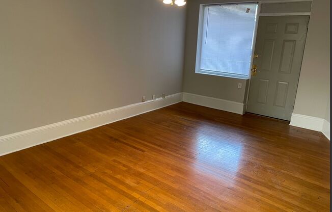 1 bed, 1 bath, 550 sqft, $1,495, Unit 963-411