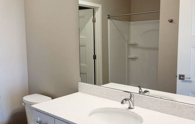 2 beds, 2 baths, 1,159 sqft, $1,785, Unit 317