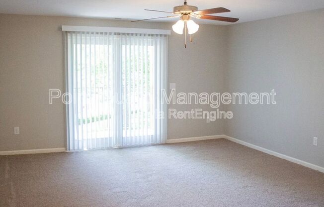1503 BUCK DR