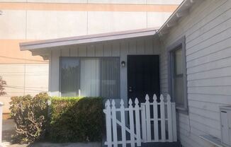 266 Landis Ave A-E