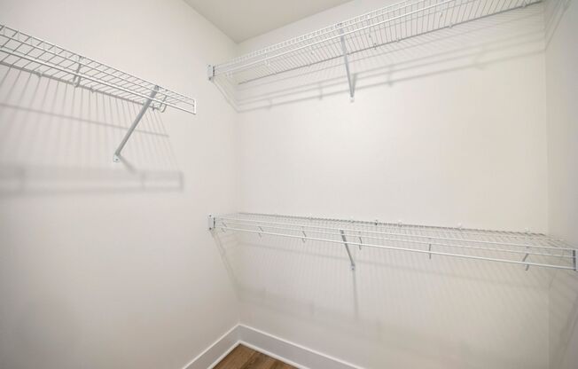 2 beds, 2.5 baths, 1,200 sqft, $1,900, Unit 2982 SE Apex Vista