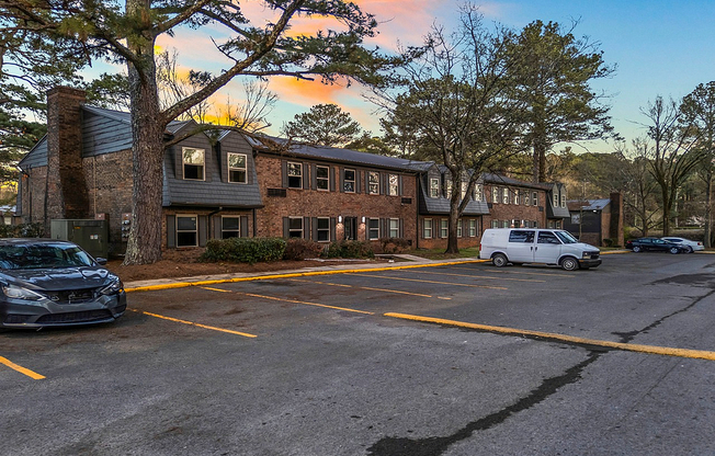 39-Pine-View-Pointe-1522B-39