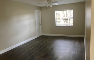 2-2 Downstairs in the heart of Brandon