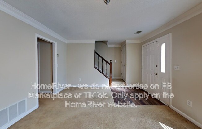 788 COVENTRY TOWNSHIP PL