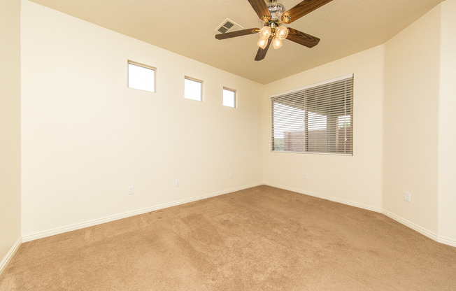 2 beds, 2 baths, $1,525