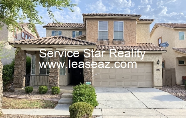 3 beds, 2.5 baths, 1,883 sqft, $2,149