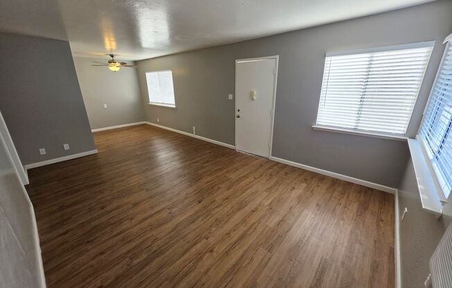 2 beds, 1 bath, 850 sqft, $1,500, Unit 2259-09