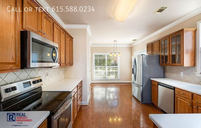 1210 OLYMPIA PL