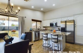 8735 W ROYAL PALM RD
