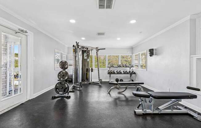 Polo Club located at 8519 Cahill Dr, Austin, TX 78729