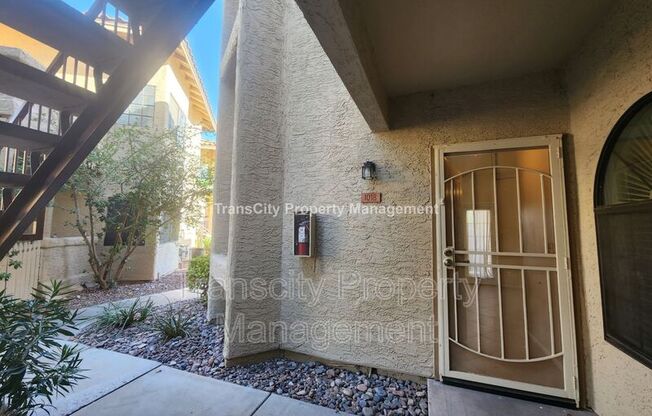 930 N Mesa Dr Unit 1024
