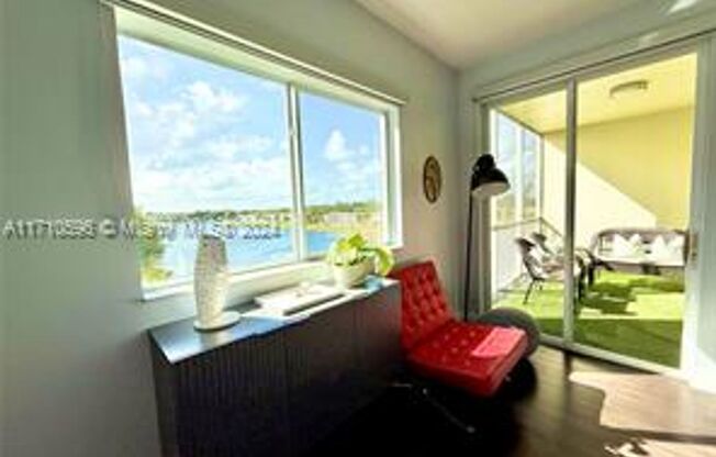 2 beds, 2 baths, 1,710 sqft, $3,400, Unit 10770 NW 66th St appt 403 (A11710596)