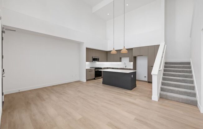 2 beds, 2 baths, 1,406 sqft, $3,650, Unit 106