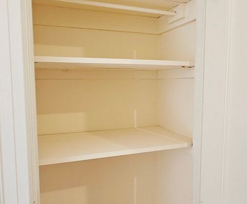 1 bed, 1 bath, 550 sqft, $1,500, Unit 111