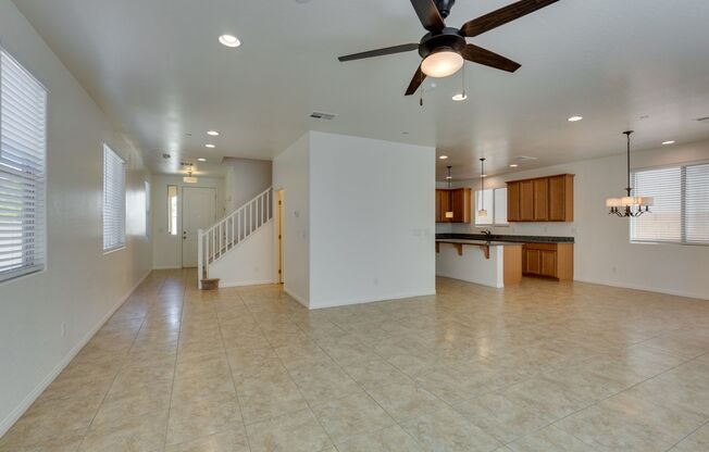 4 beds, 2 baths, $2,350