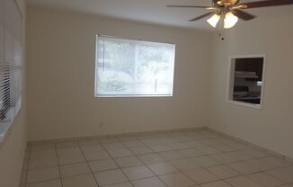 1 bed, 1 bath, $1,675, Unit 8