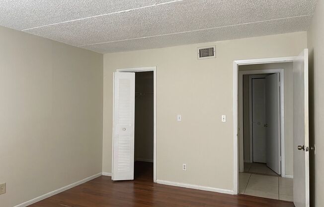 1 bed, 1 bath, $1,150, Unit # 101