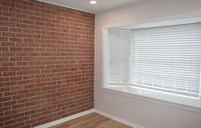 2 beds, 2.5 baths, $3,795