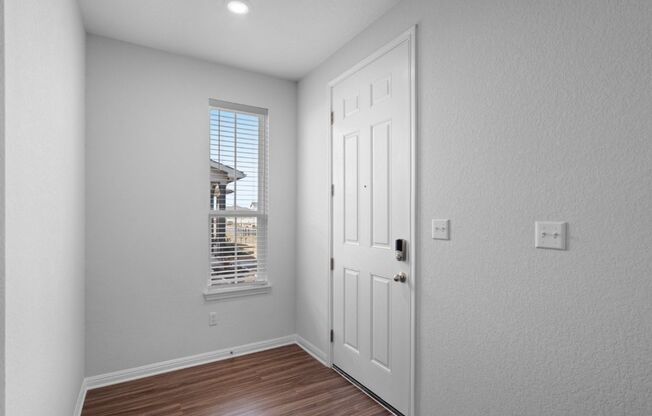 115 Sawtooth Mountain Way, Dripping Springs, Texas 78620