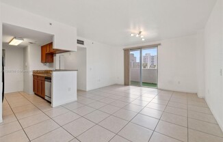 36 NW 6th Ave