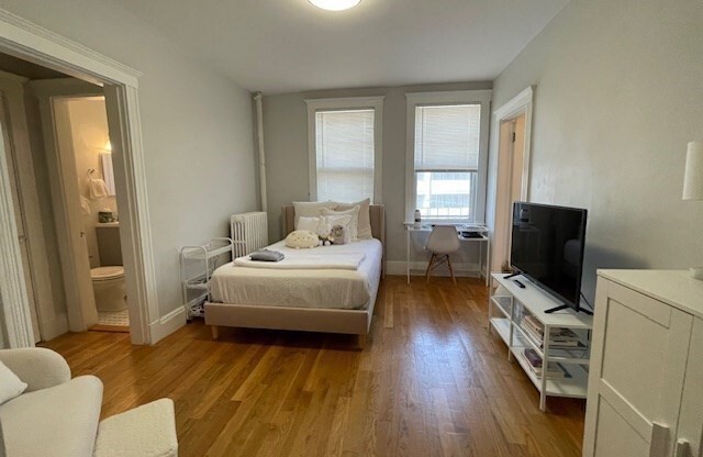 32 Sidlaw Rd