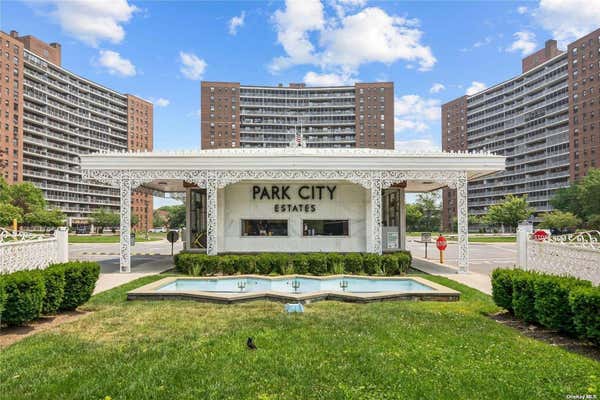 1 bed, 1 bath, 750 sqft, $2,400, Unit 4C