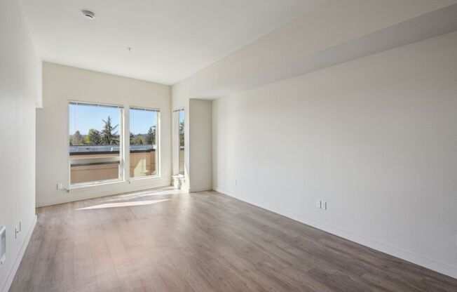1 bed, 1 bath, 800 sqft, $1,695