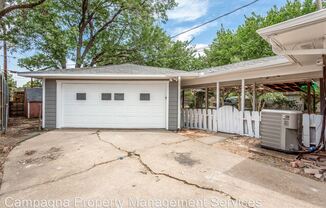 3347 Leahy Dr