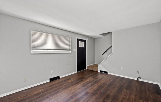 1567 - 1569 Cathell Road