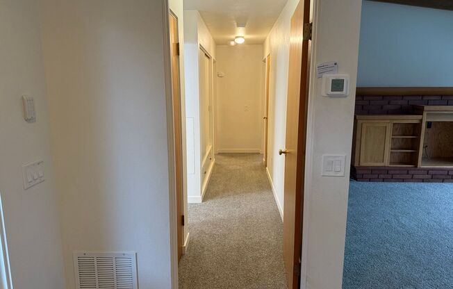 2 beds, 2 baths, $2,250