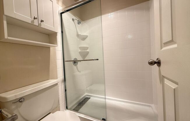 1 bed, 1 bath, 750 sqft, $1,995, Unit 605