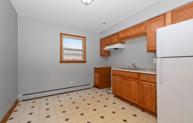 1 bed, 1 bath, $2,050, Unit 3757-2S