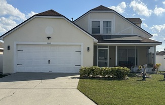3663 WIMBLEDON LN