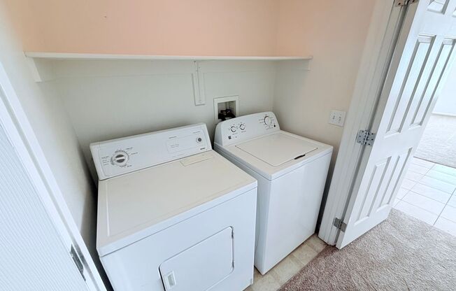 2 beds, 2 baths, $1,775