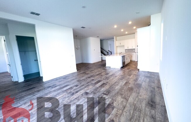 13239 MCMILLAN DR